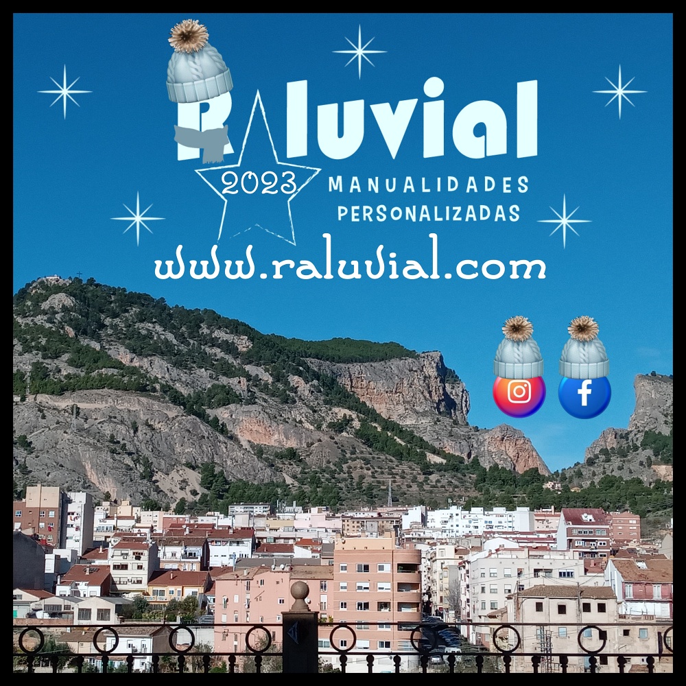PERFIL RALUVIAL 2023