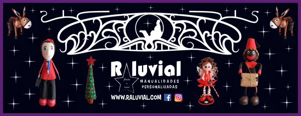 CABECERA NAVIDAD RALUVIAL 2021