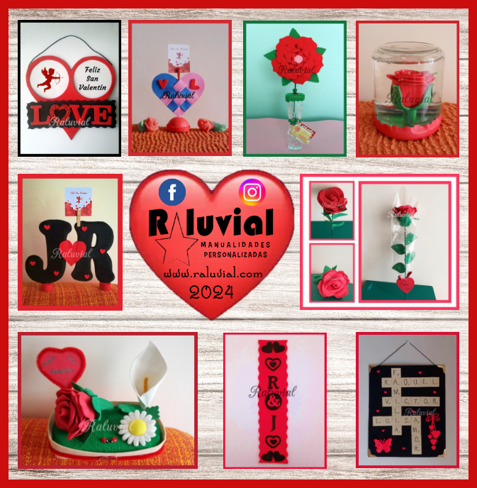 DETALLES SAN VALENTIN RALUVIAL 2024