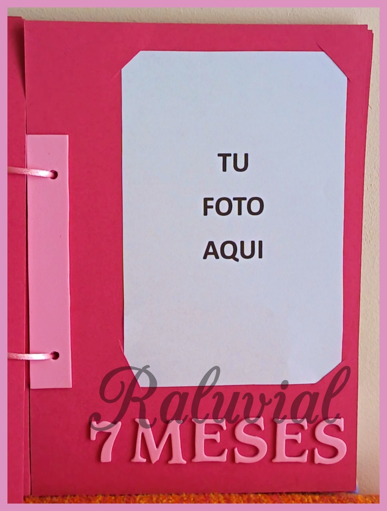 PAGINA 10 ALBUM GOMA EVA NACIMIENTO