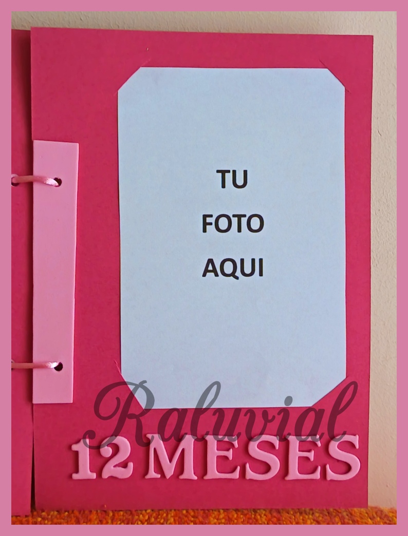 PAGINA 15 ALBUM GOMA EVA NACIMIENTO