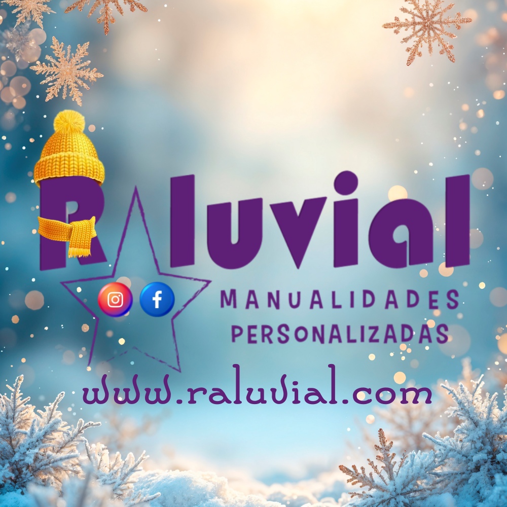 PERFIL RALUVIAL ENERO 2026