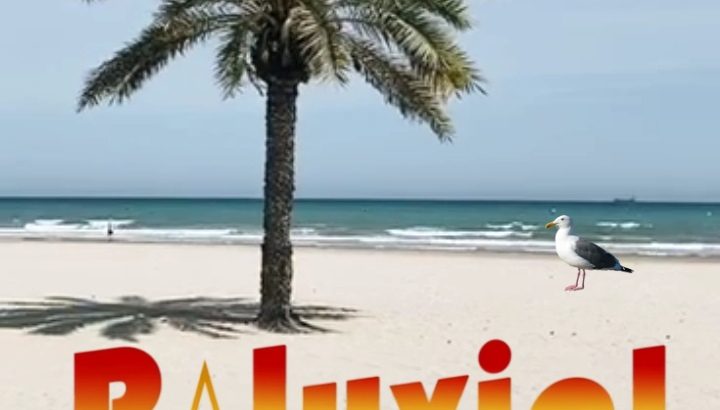 RALUVIAL FINAL MUNDIAL FUTBOL 2026
